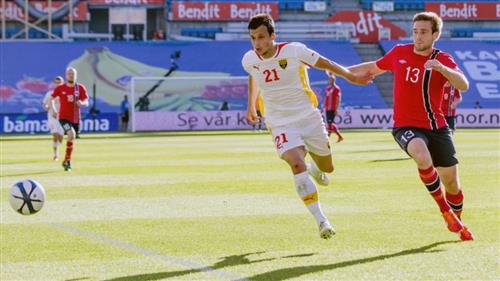 22 Bet Online: Ultimate Betting Guide