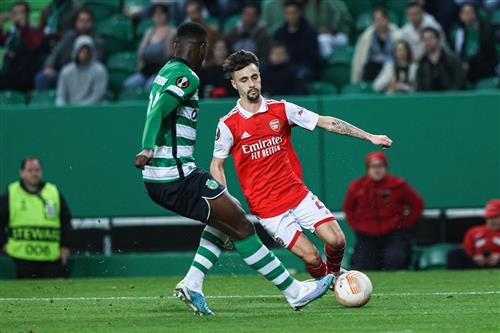 Ultimate Supa Bet Tips for Smart Betting