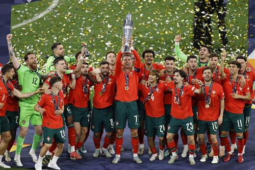 Sports Betting in In: Expert Guide & Tips
