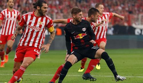 Bet on Juventus: Expert Tips and Strategies